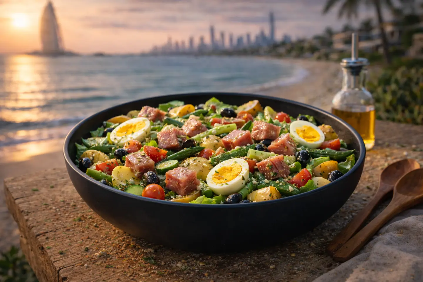 سلطة نيسواز