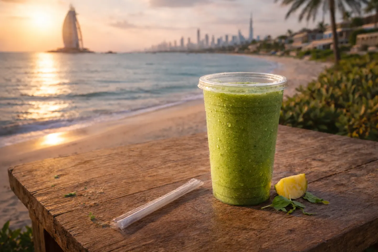 ديتوكس ديلايت