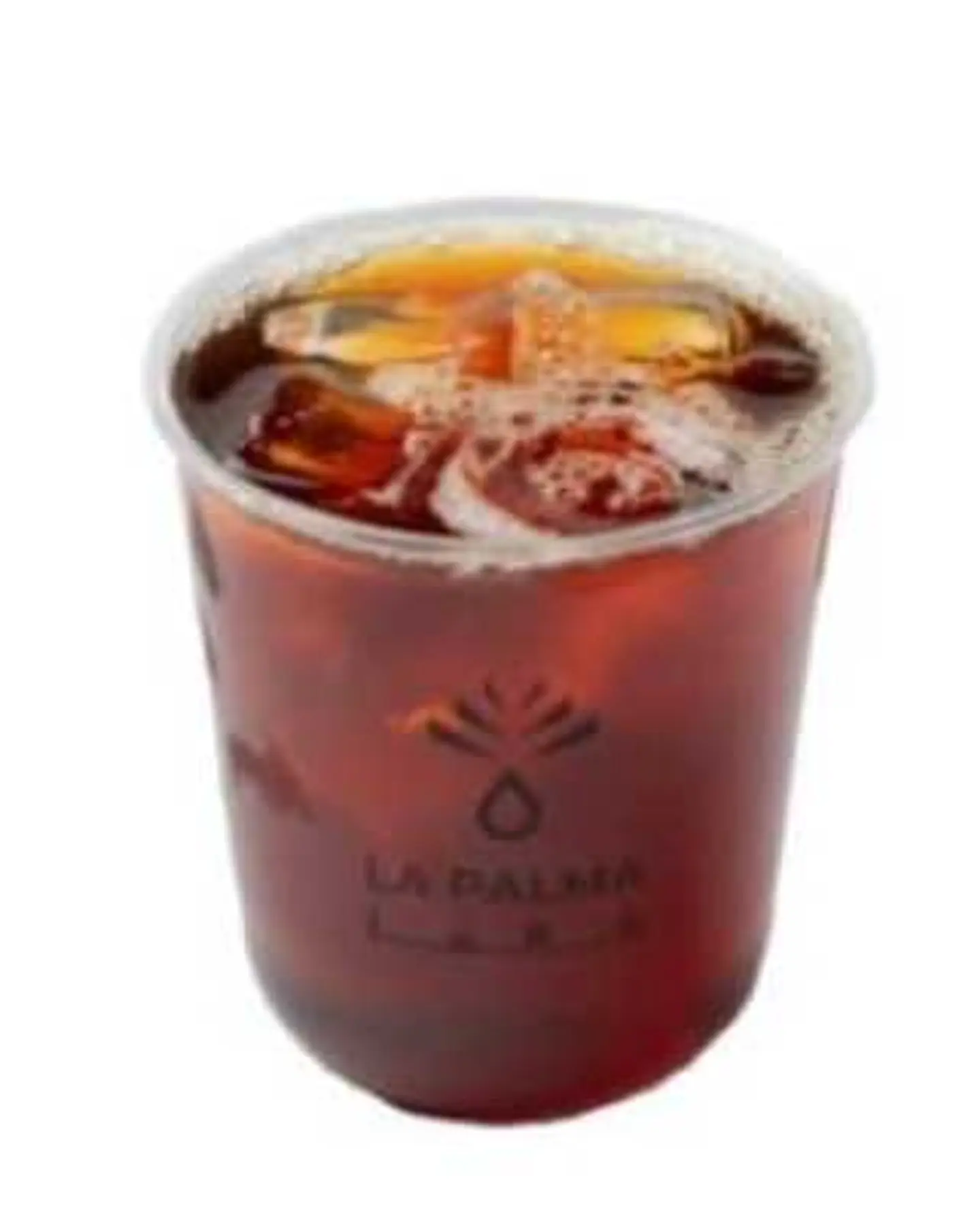 ايس قهوة اليوم