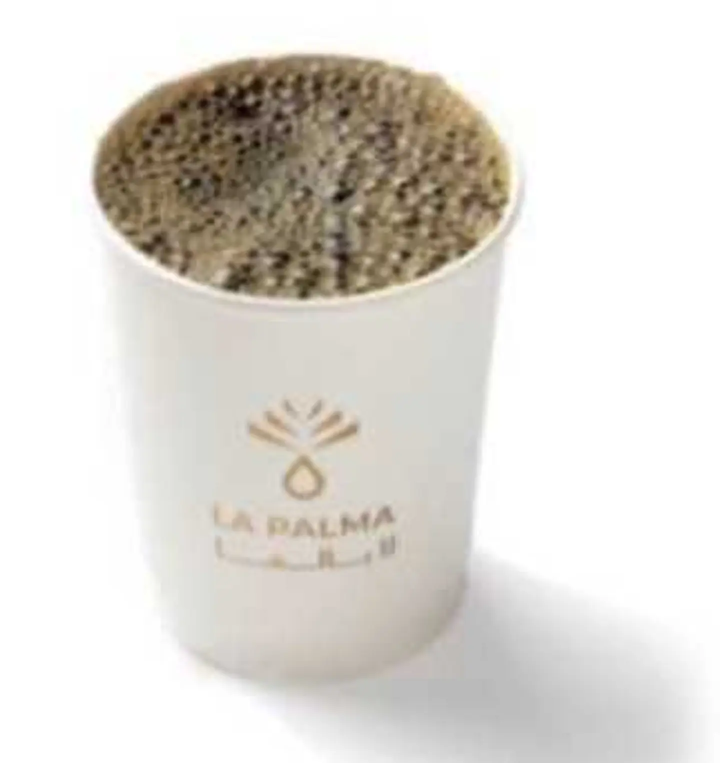 قهوة اليوم حاره