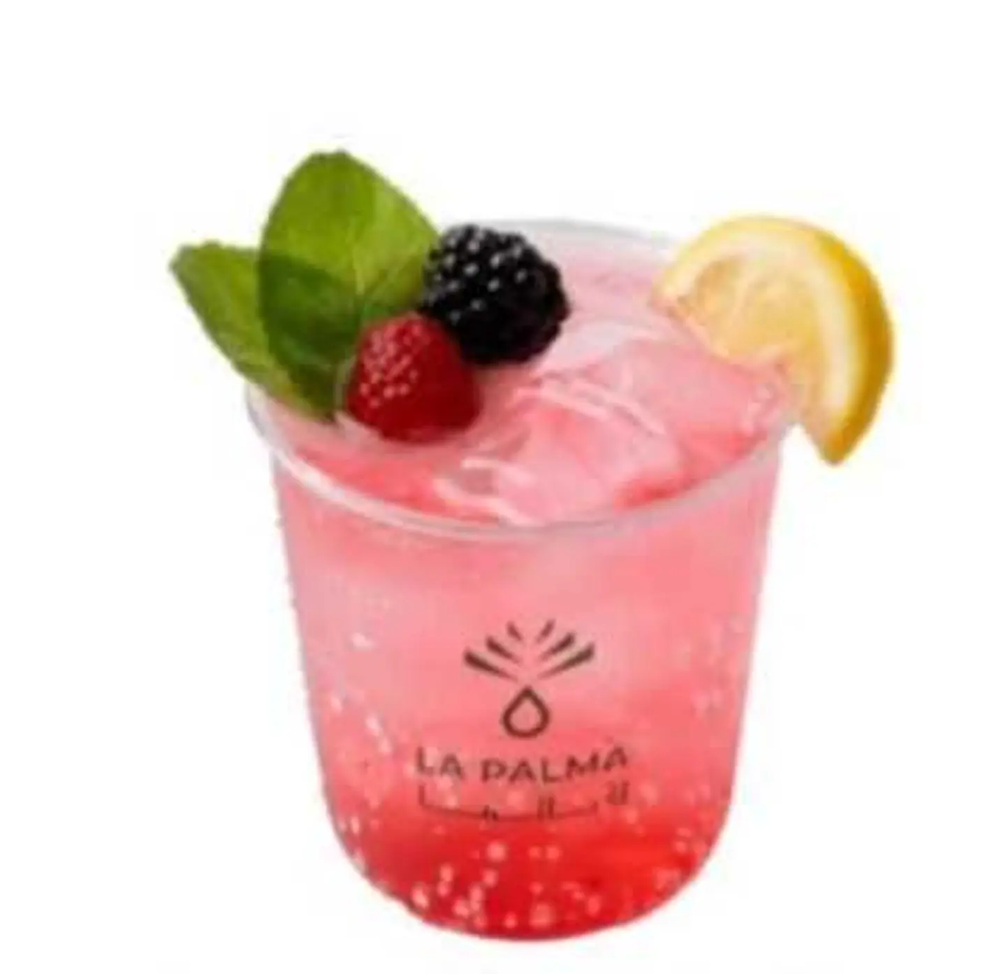 ايس تي موهيتو