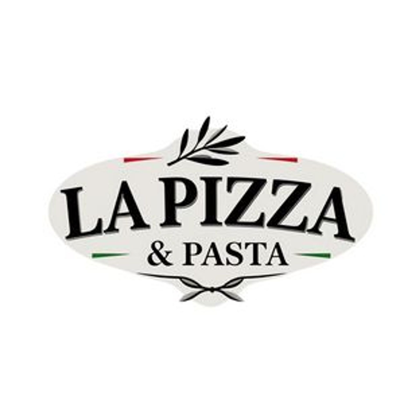 بيتزا الخضروات