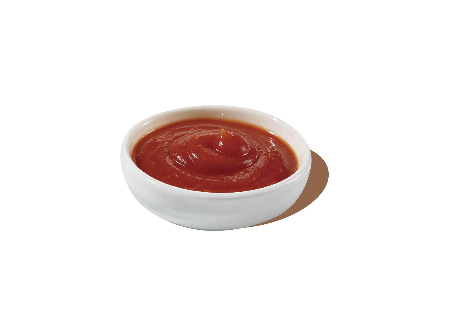 Ketchup