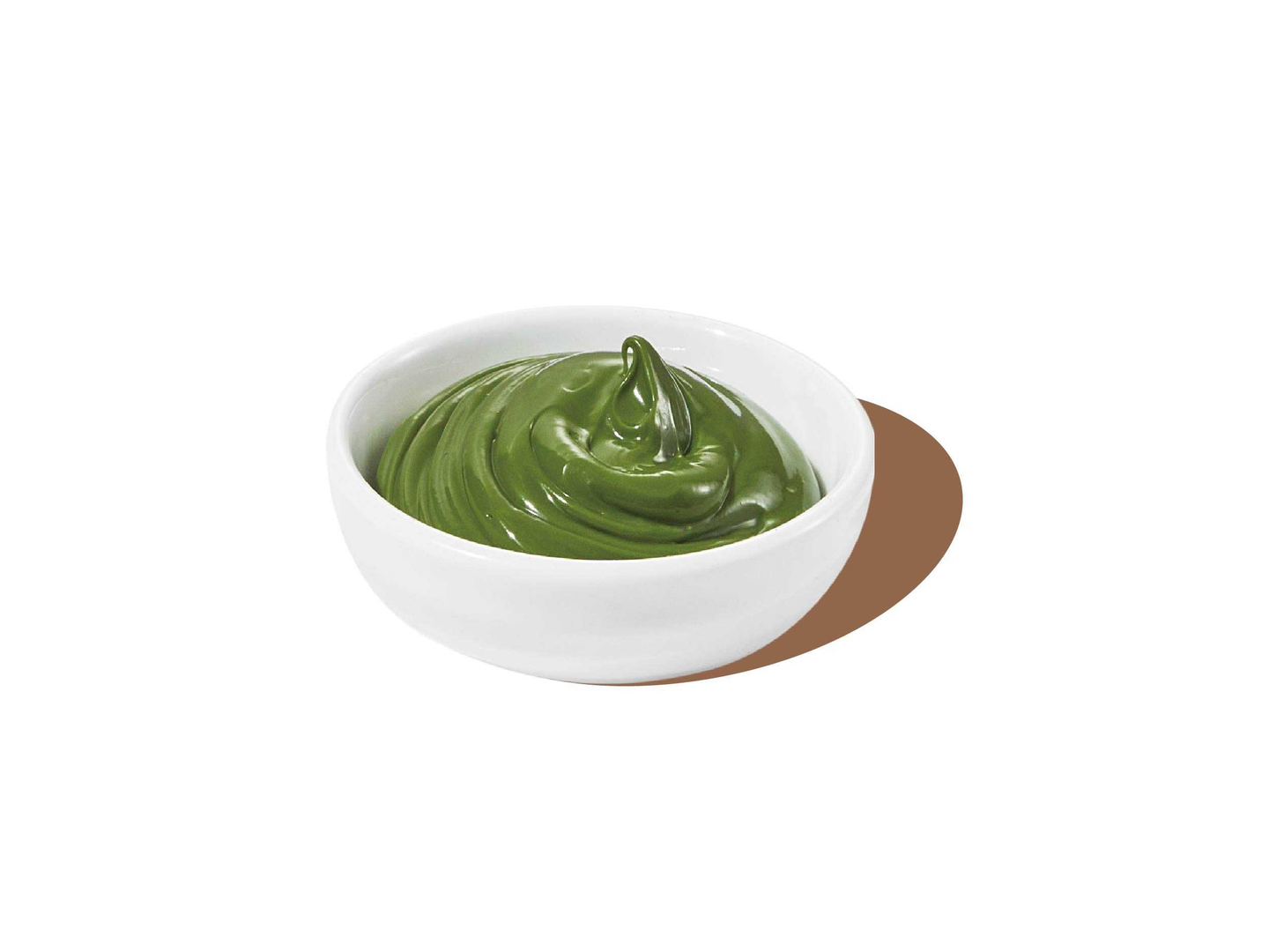 Pistachio