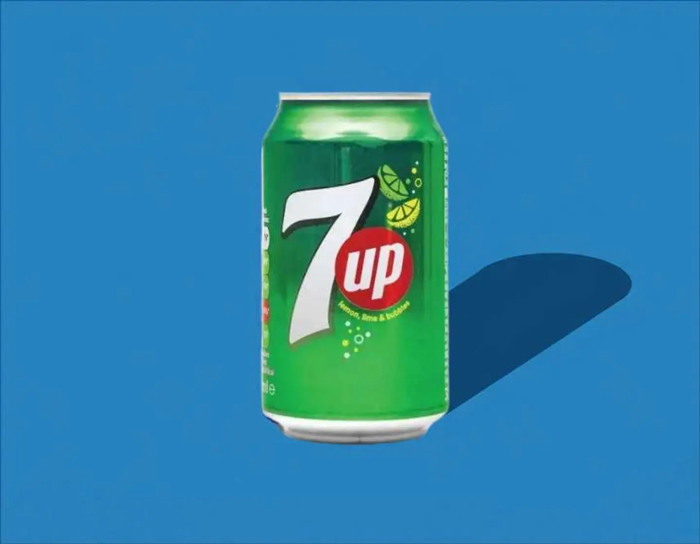 7up