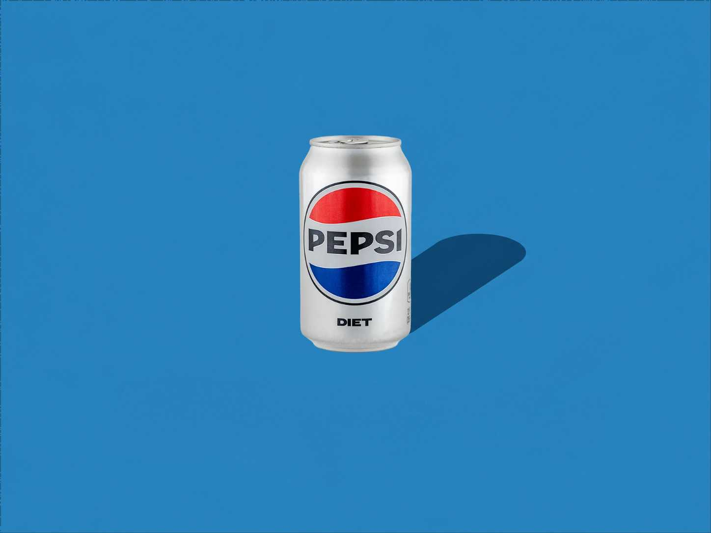 Diet Pepsi