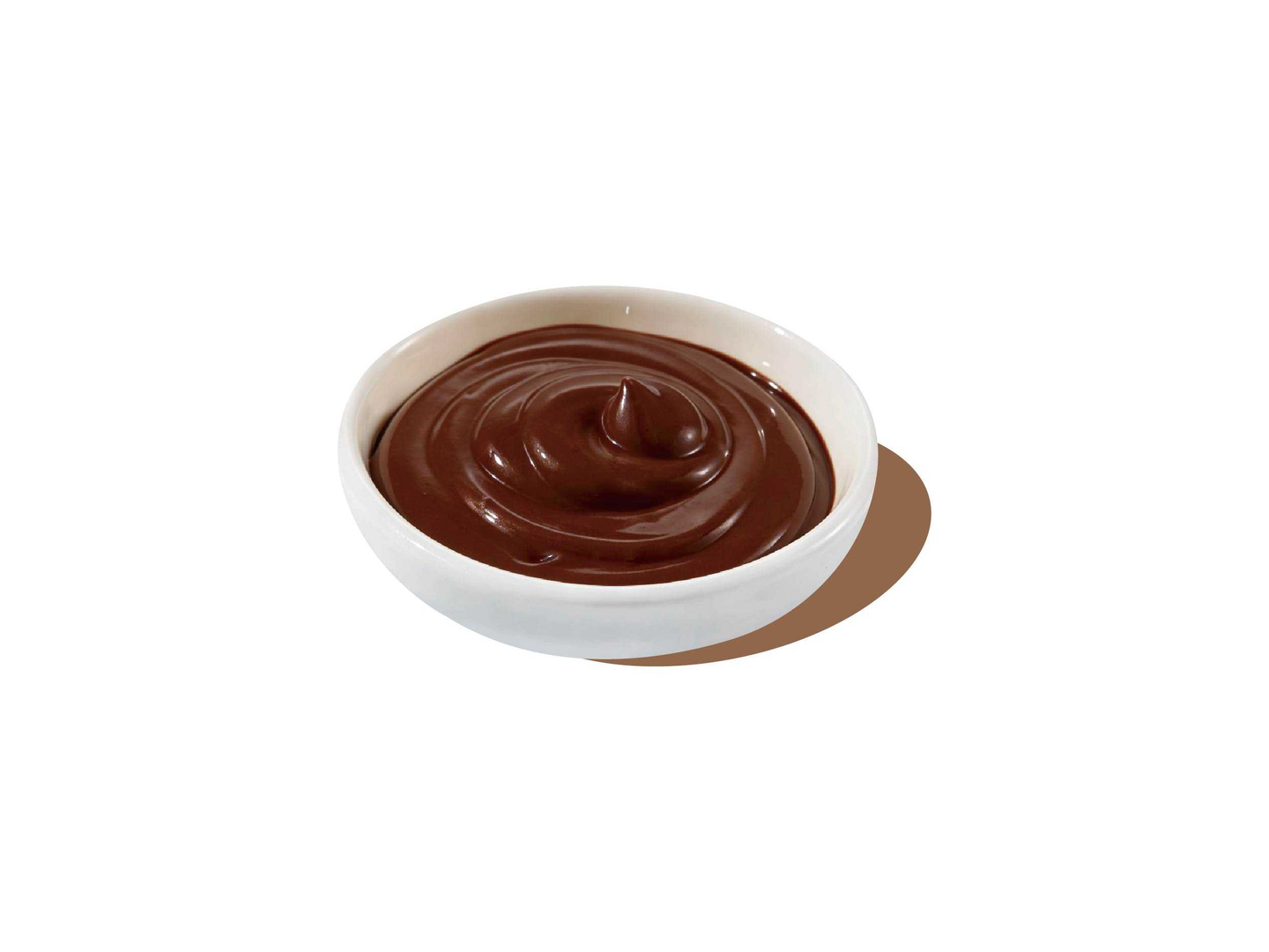 Chocalate