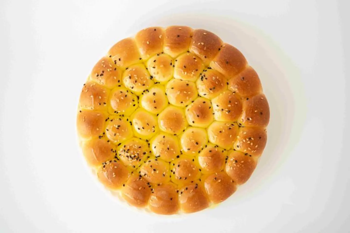 خلية كلاسيك