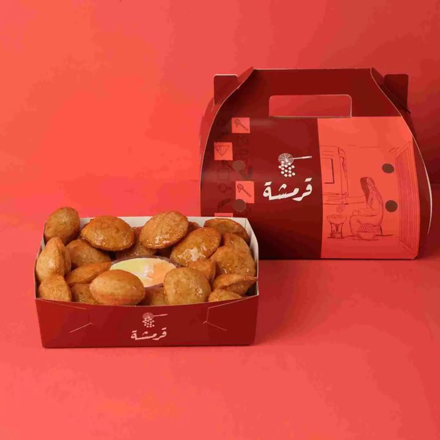 تاوة مكس ٢ صوص