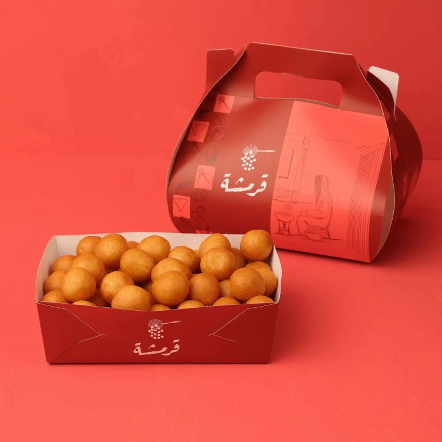 ساده