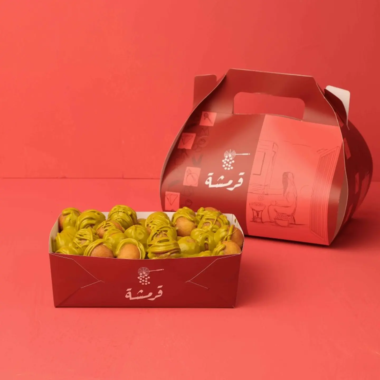بستاشيو