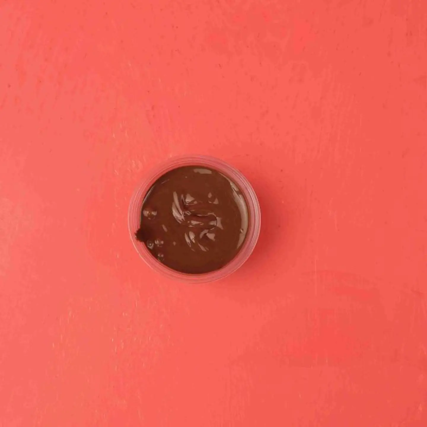 كيندر خارجي