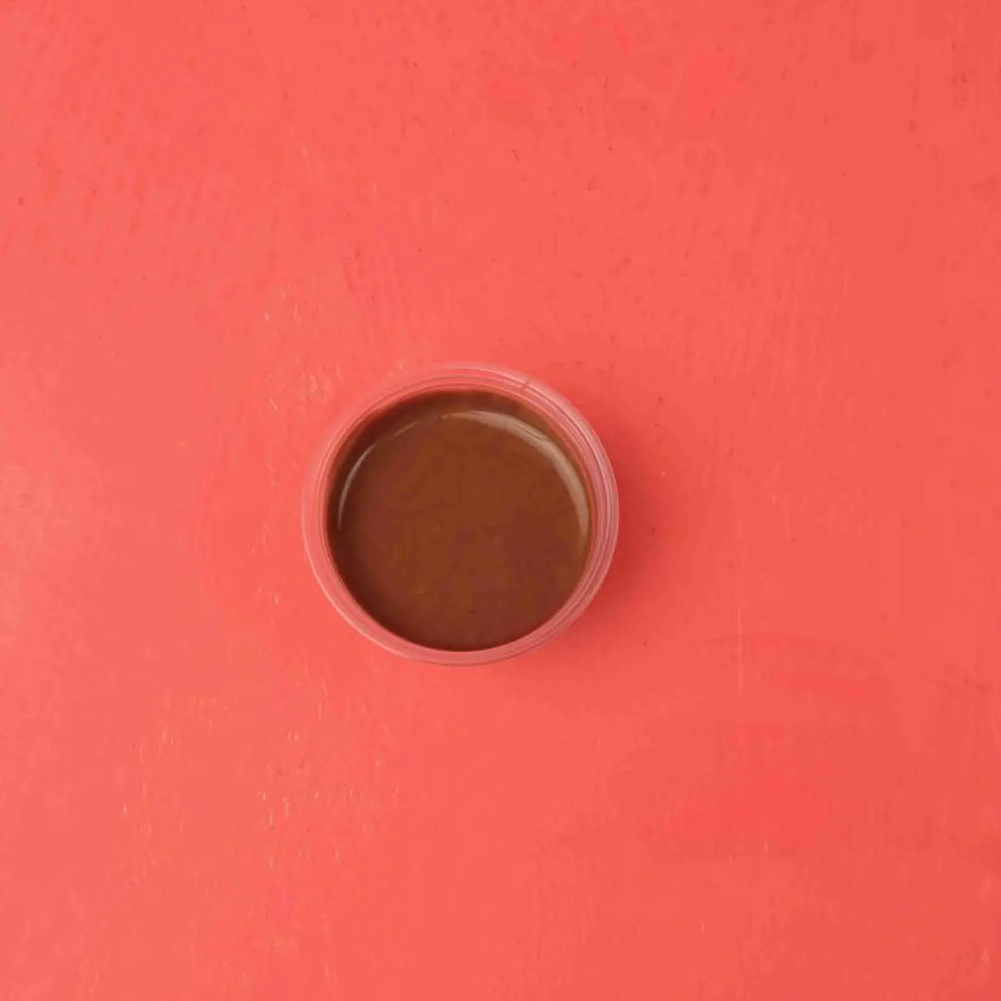 نوتيلا خارجي