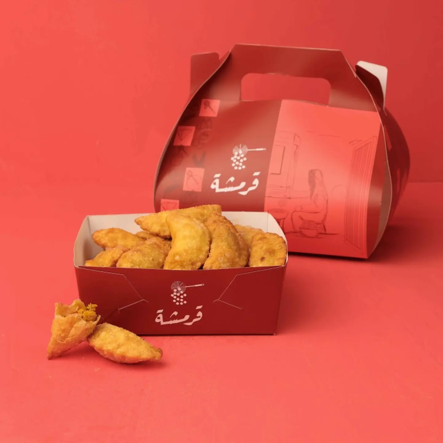Chicken Bof