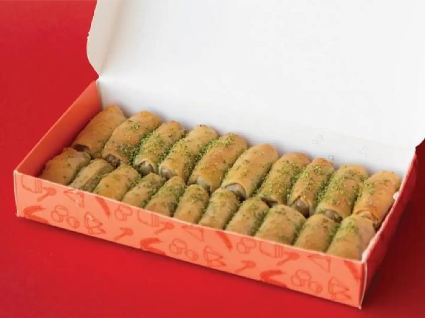 اصابع الجلاش