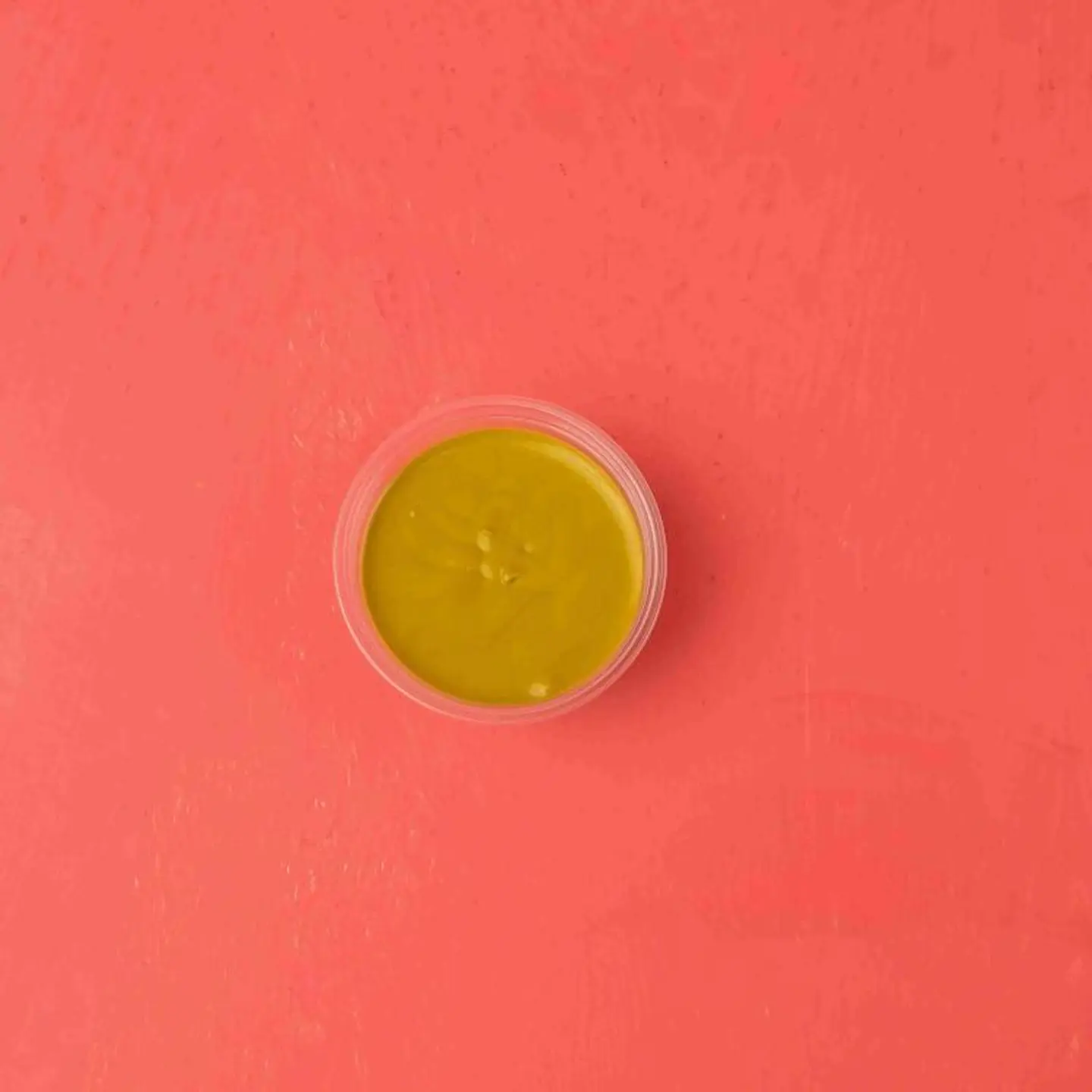 بستاشيو خارجي