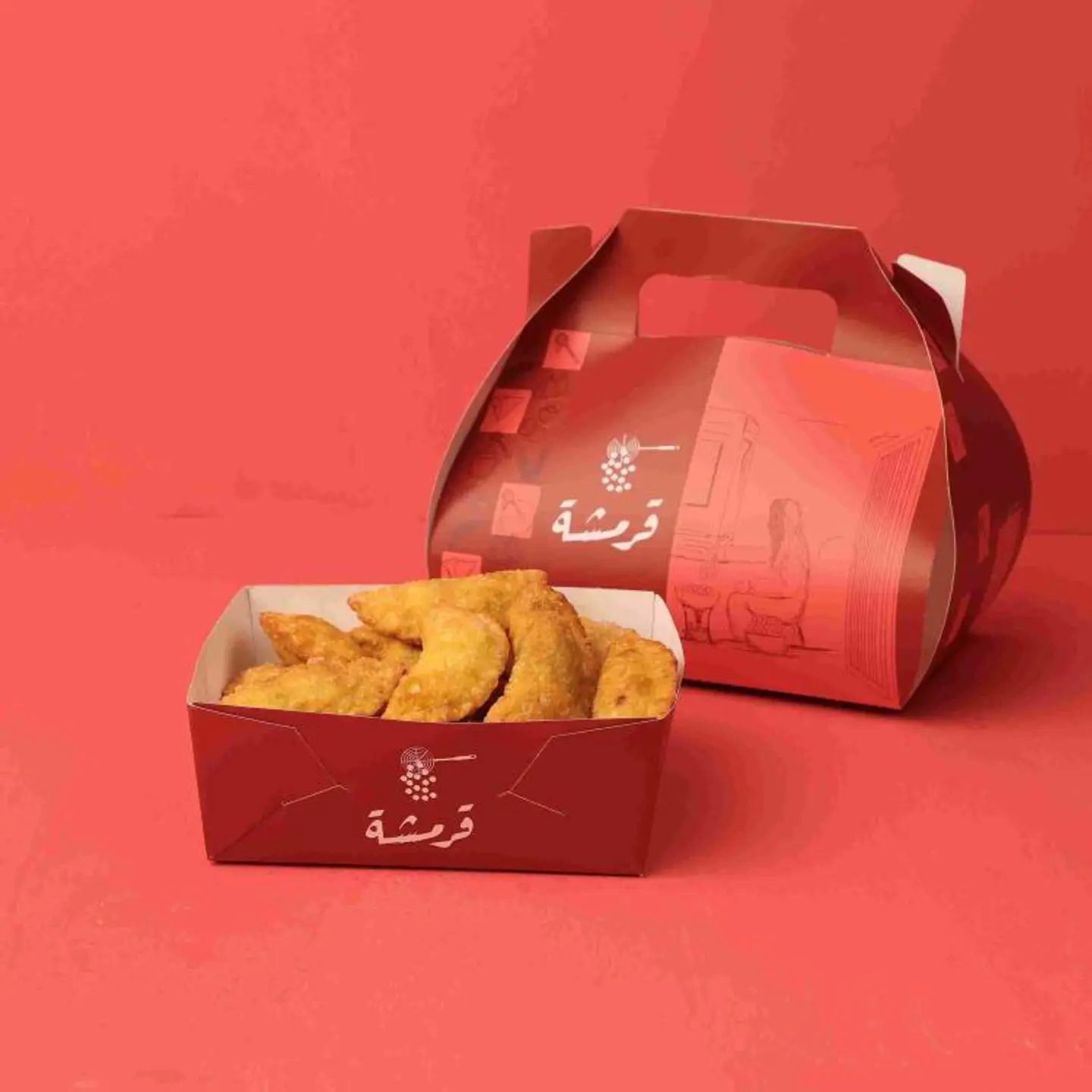 مكس بف