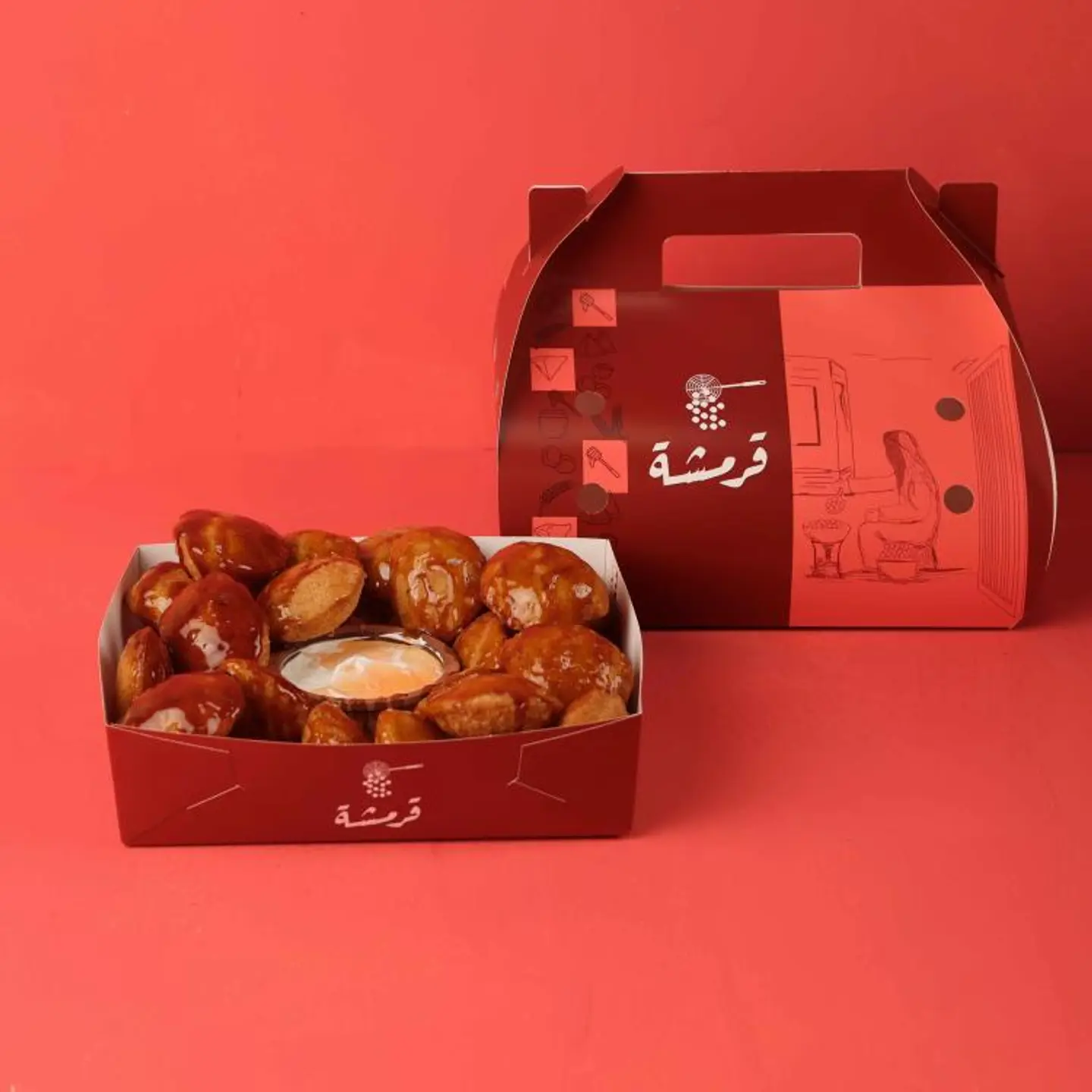 تاوة مكس٣ صوص