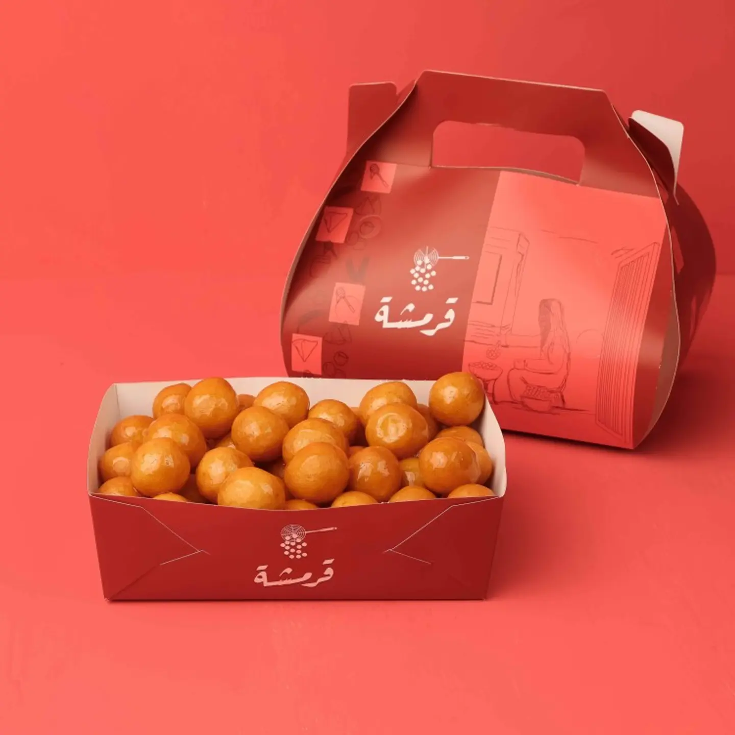 عسل