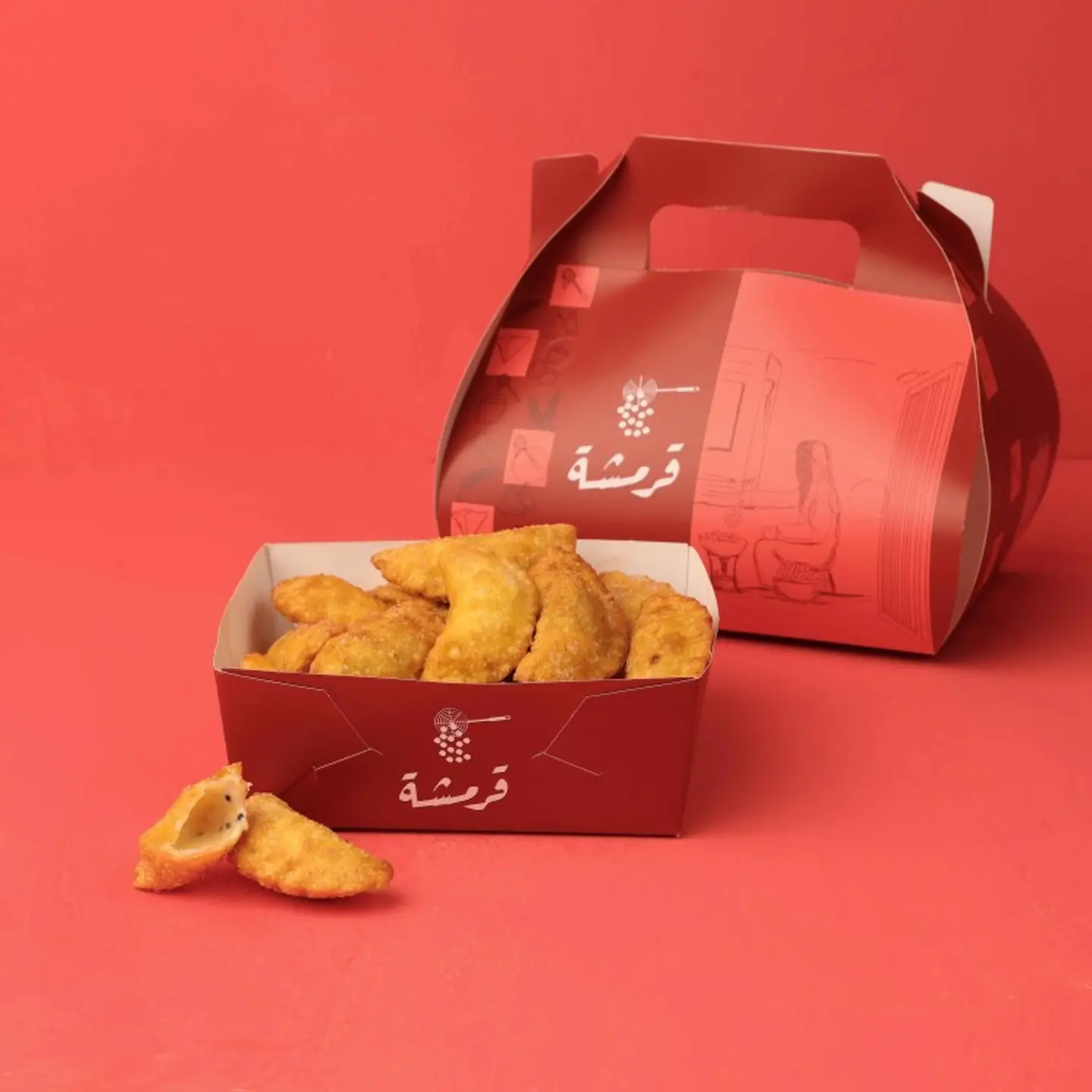 بف جبن