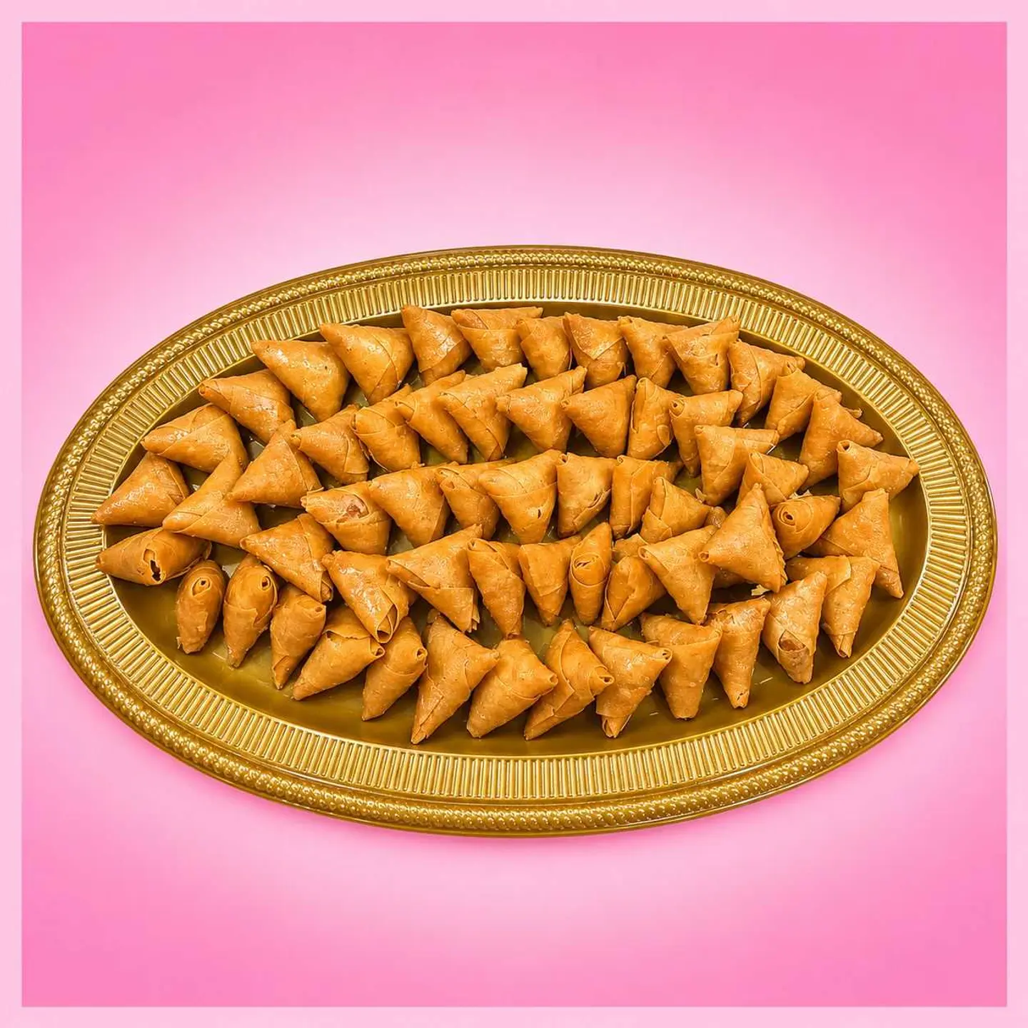 سمبوسه