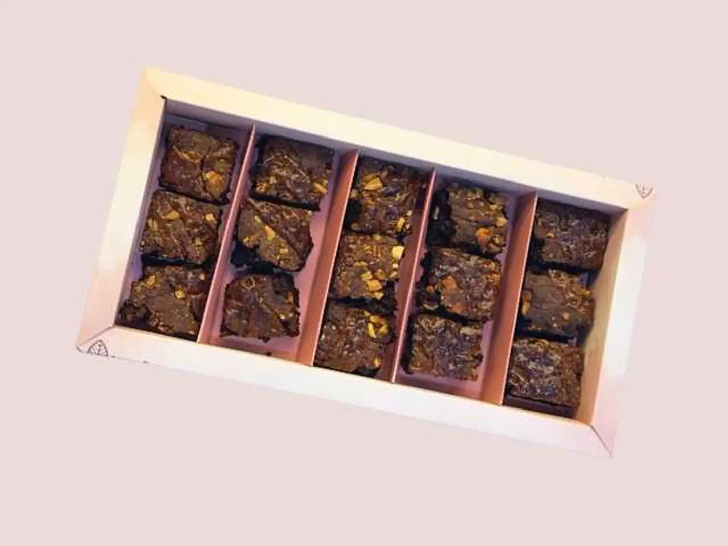 Brownies
