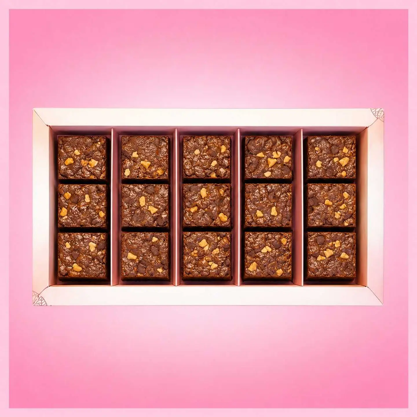 Brownies