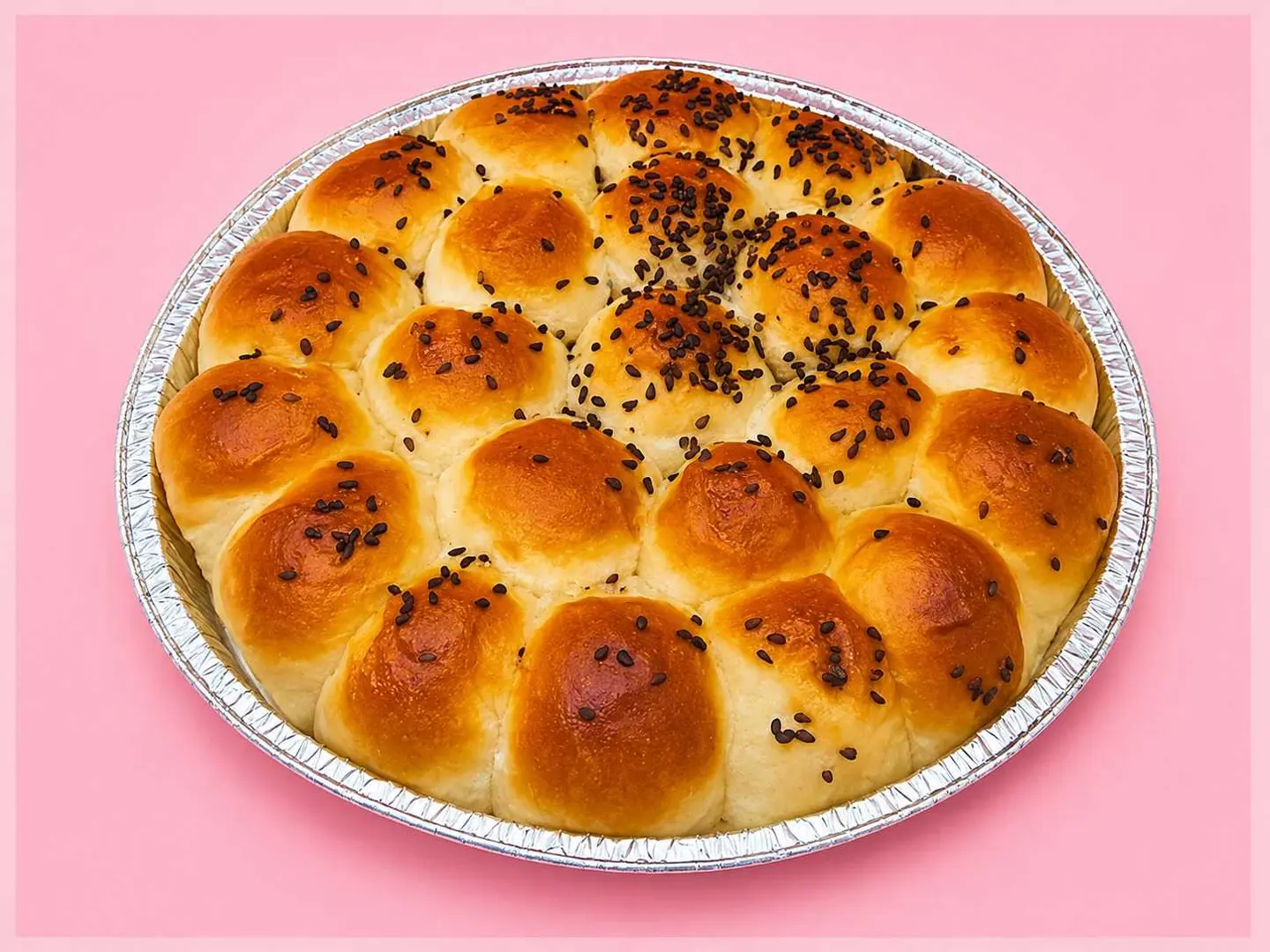 كاليا