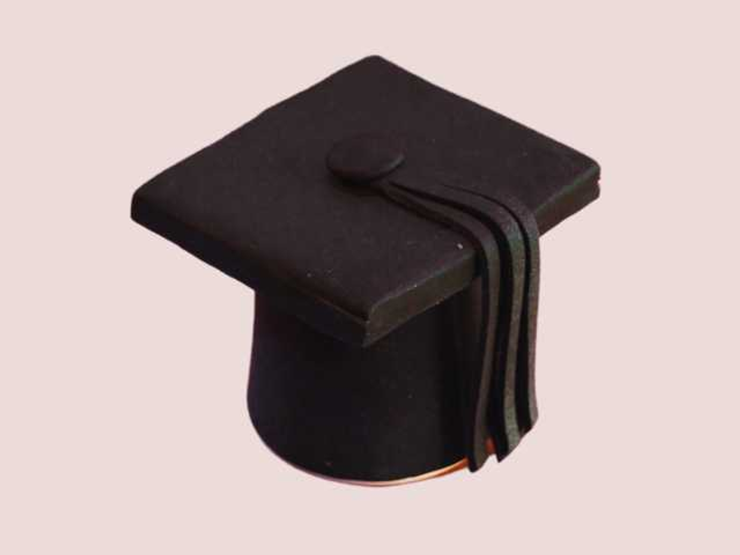 Graduation Cap