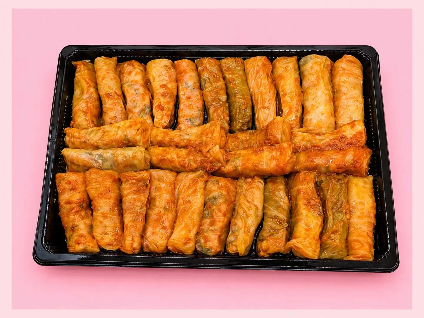 Malfouf Large 30 Pcs