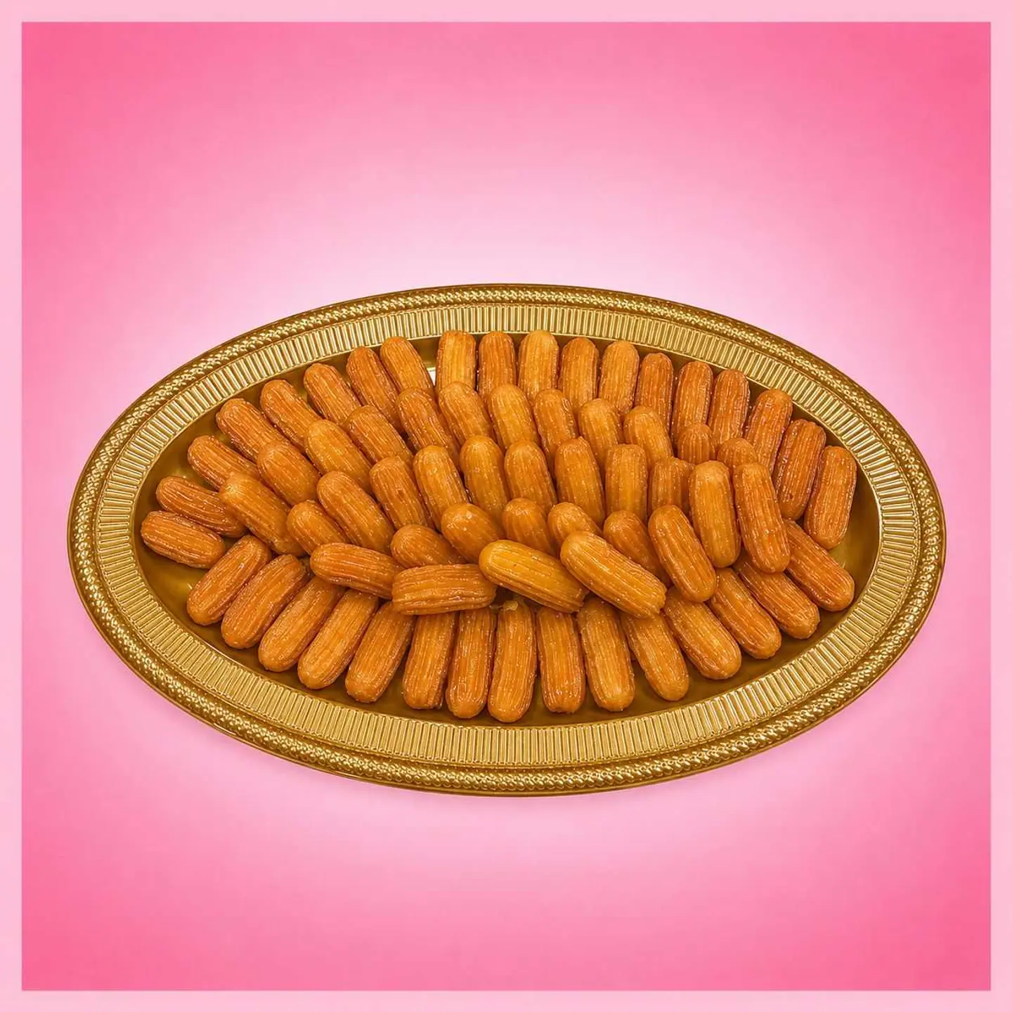 بلح الشام عادي