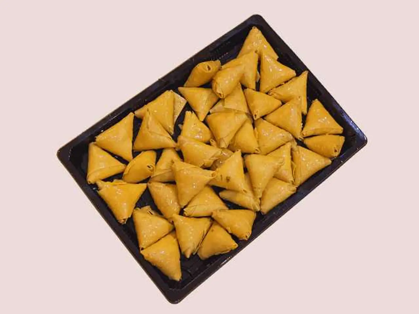Samosa