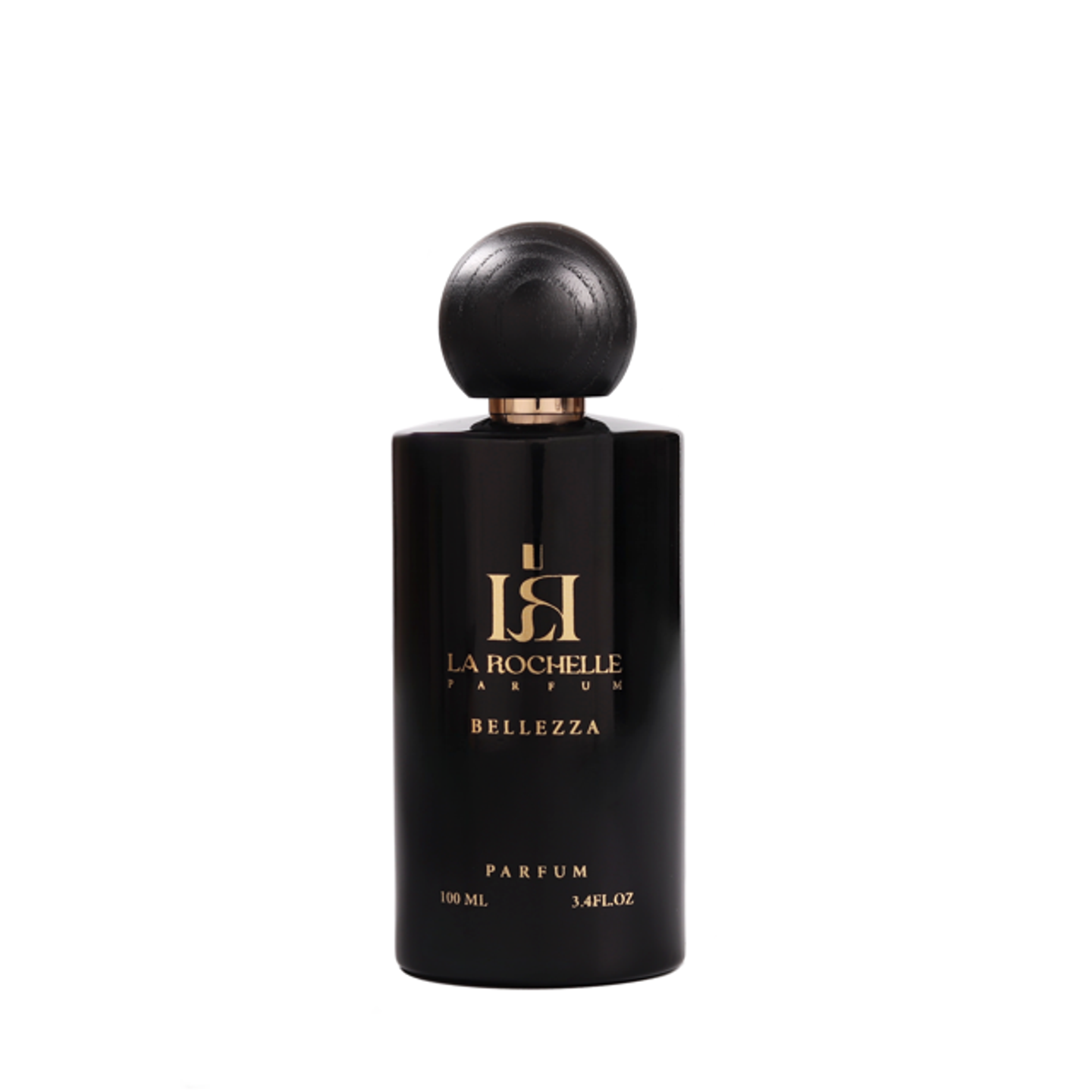 عطر بيليزا