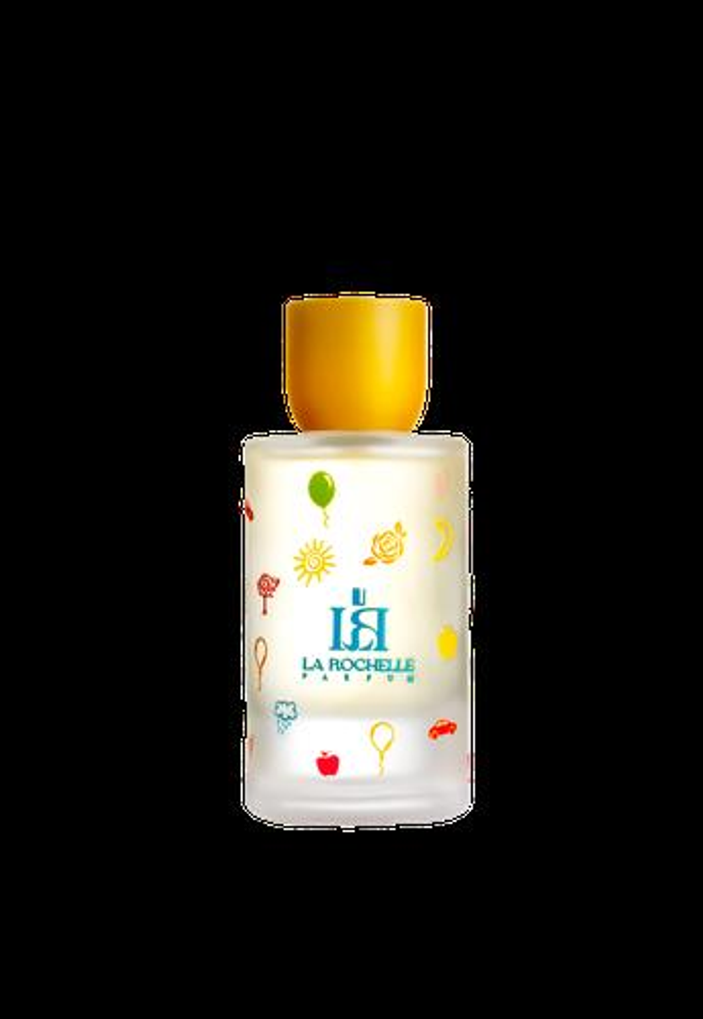 عطز بابي اديشن