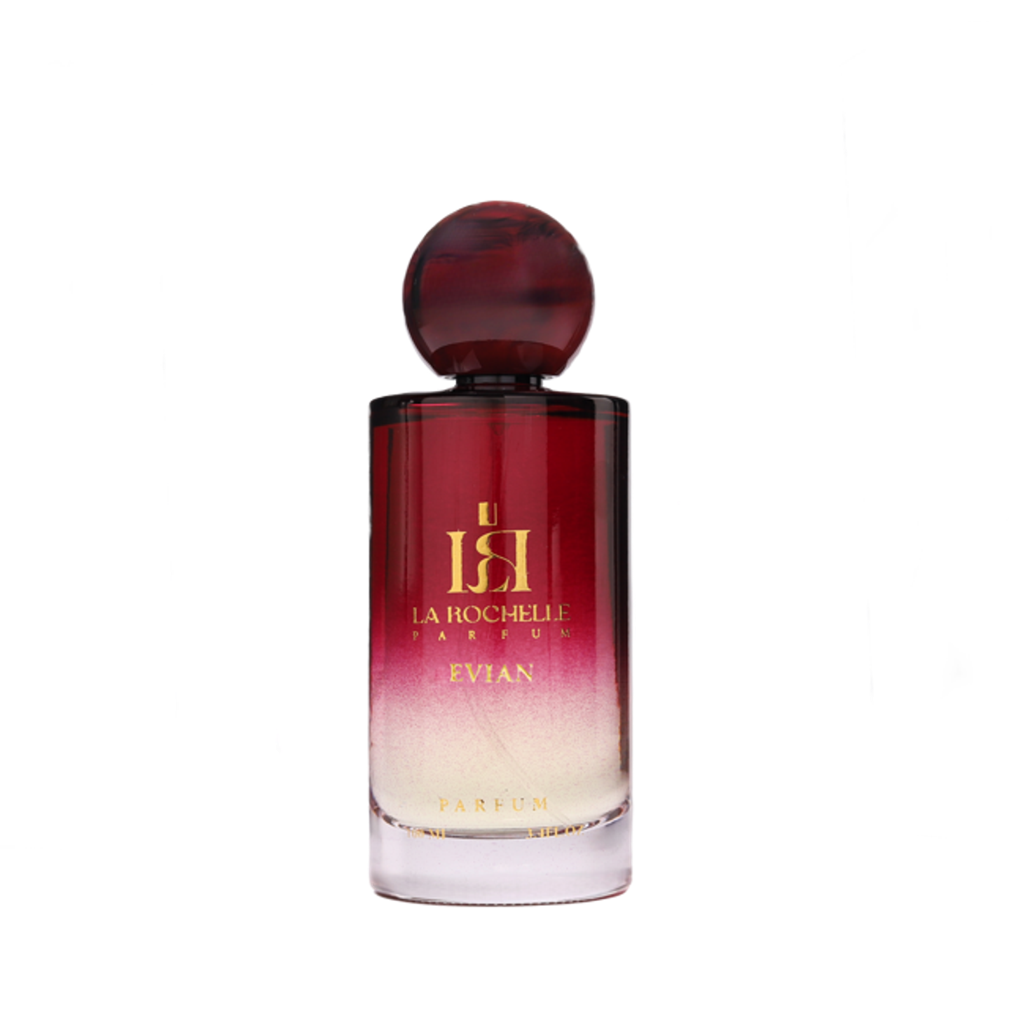 عطر ايفيان