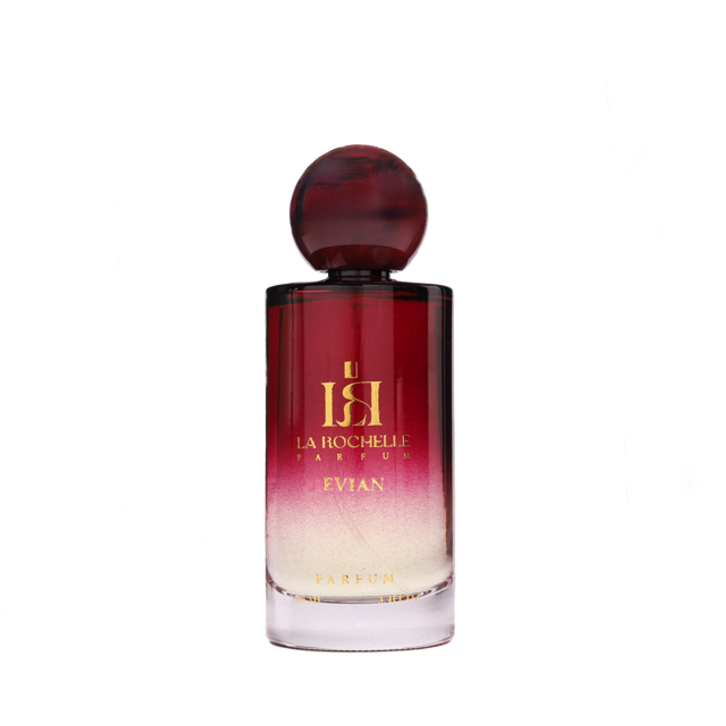 عطر ايفيان