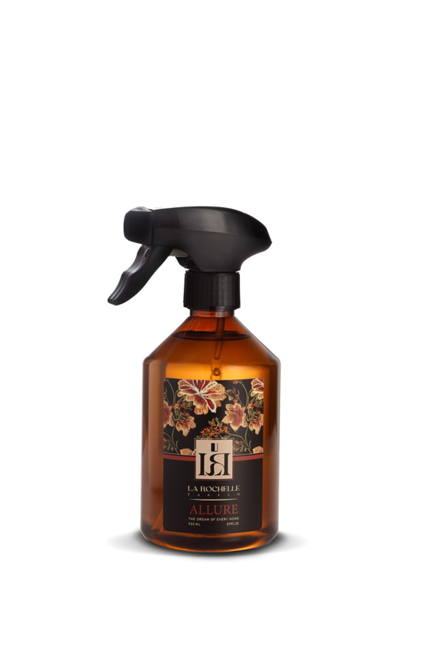 معطر جو ألور- 500 مل