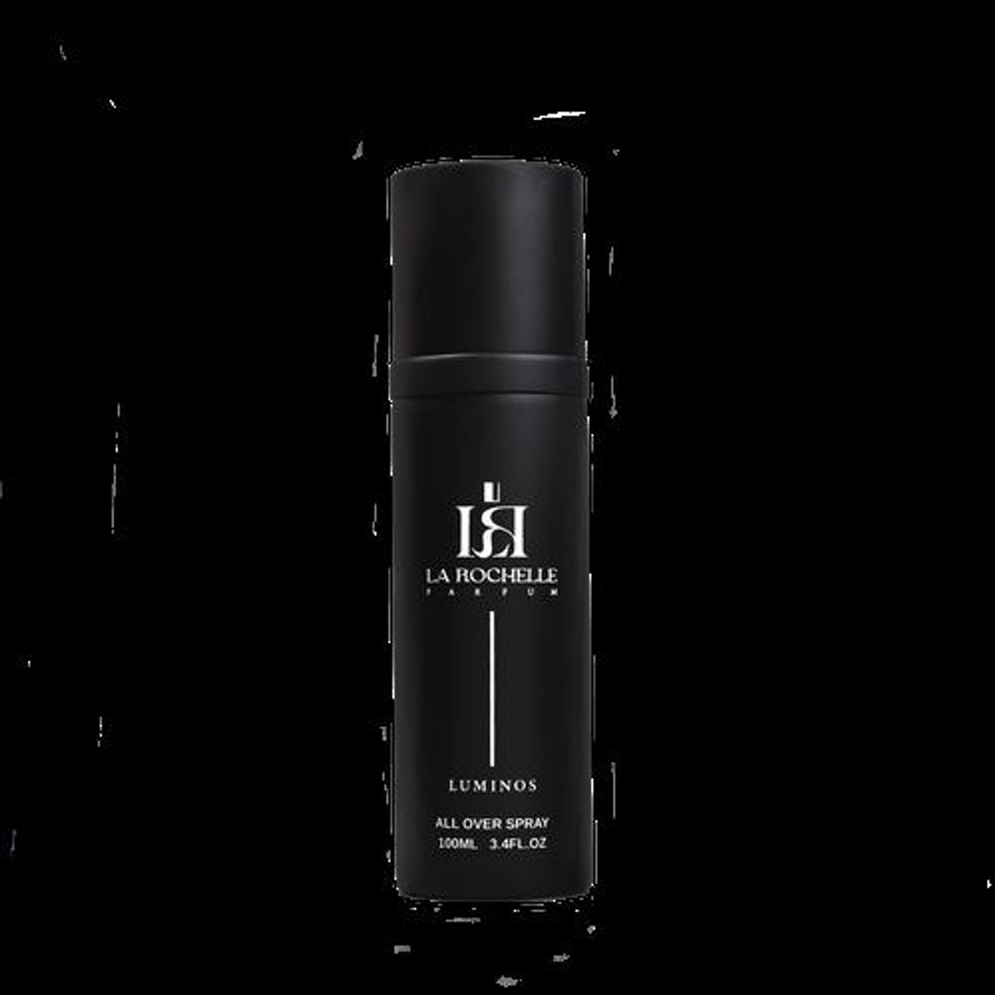 اوول افر سبراي