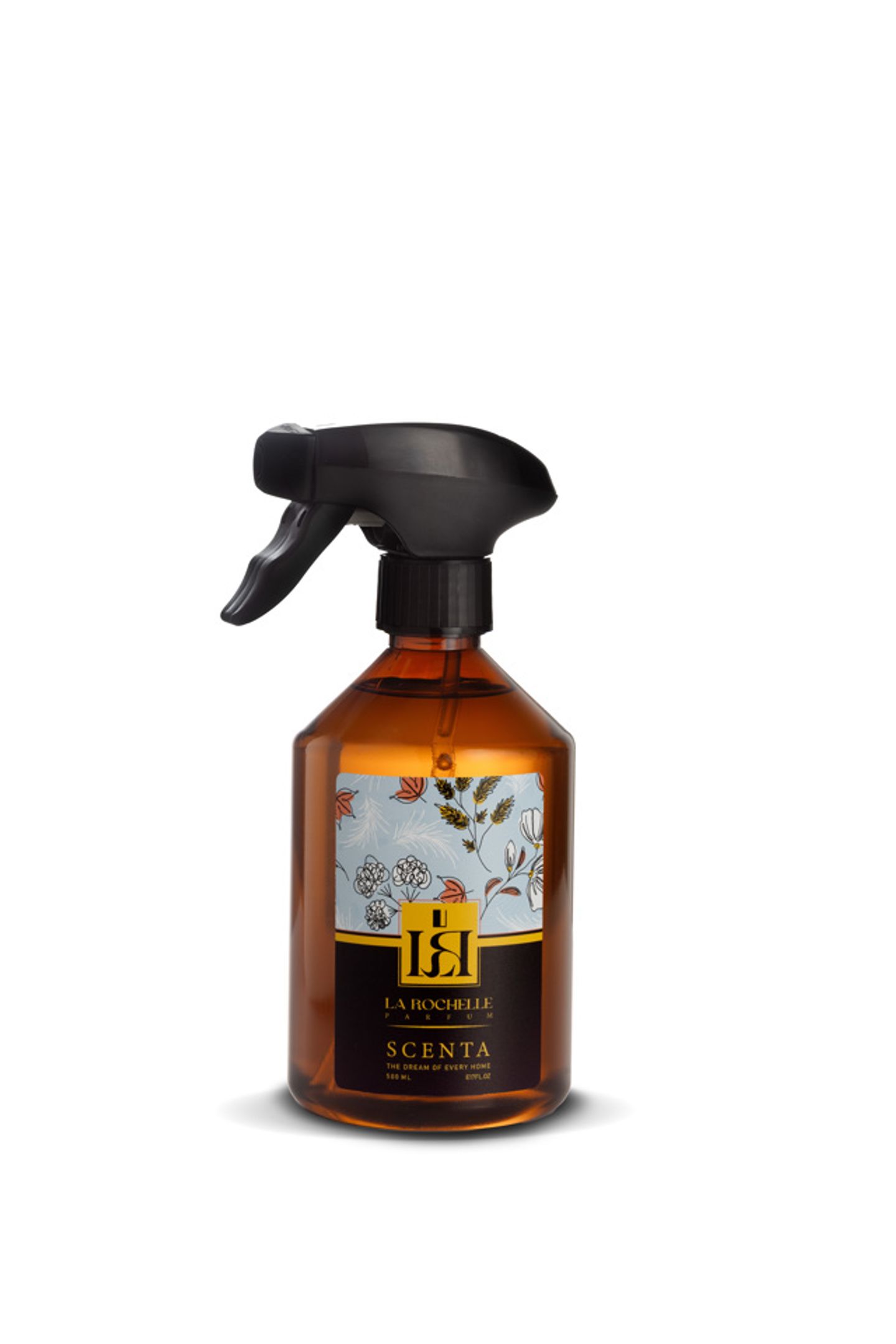 معطر جو سينتا - 500 مل