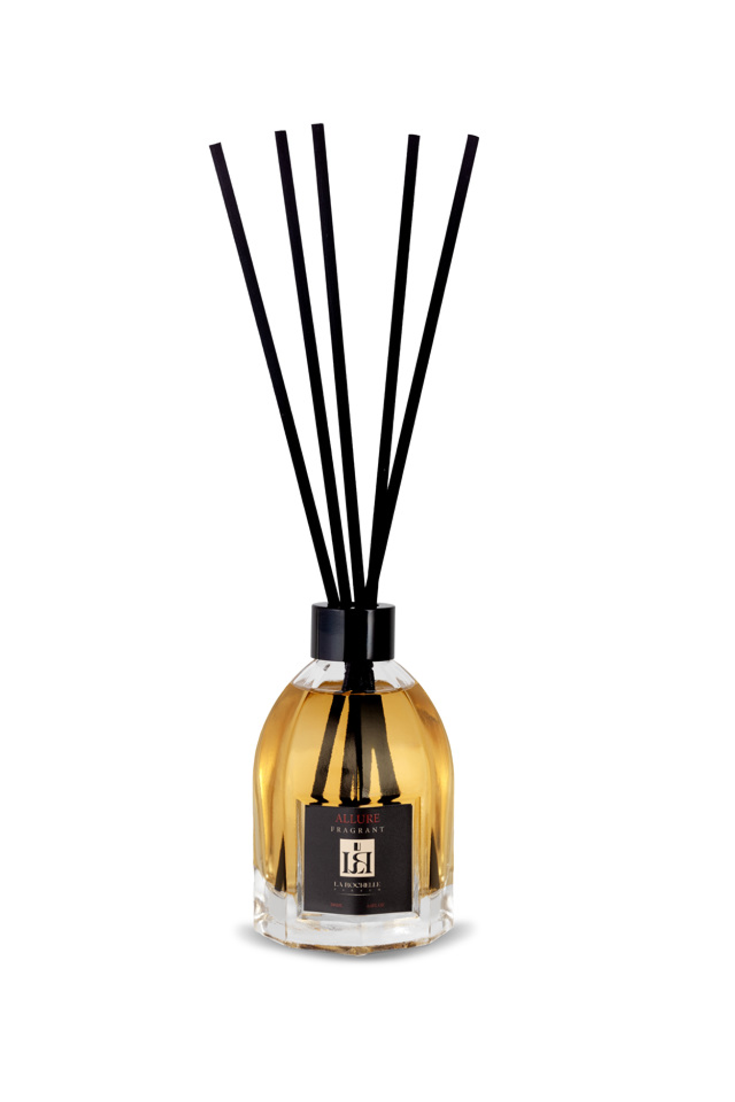 Allure Diffuser