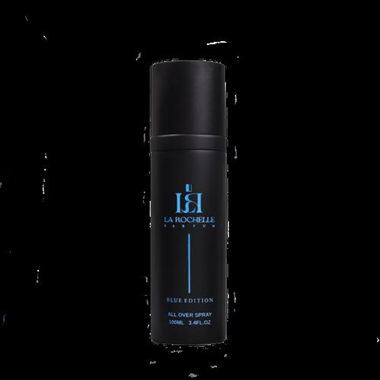 اوول افر بلو اديشن