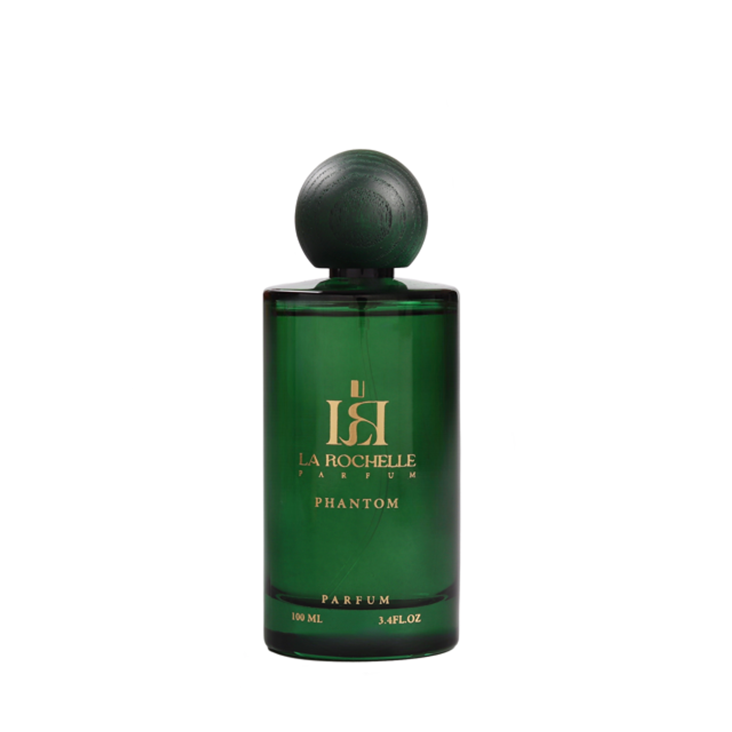 عطر فانتوم