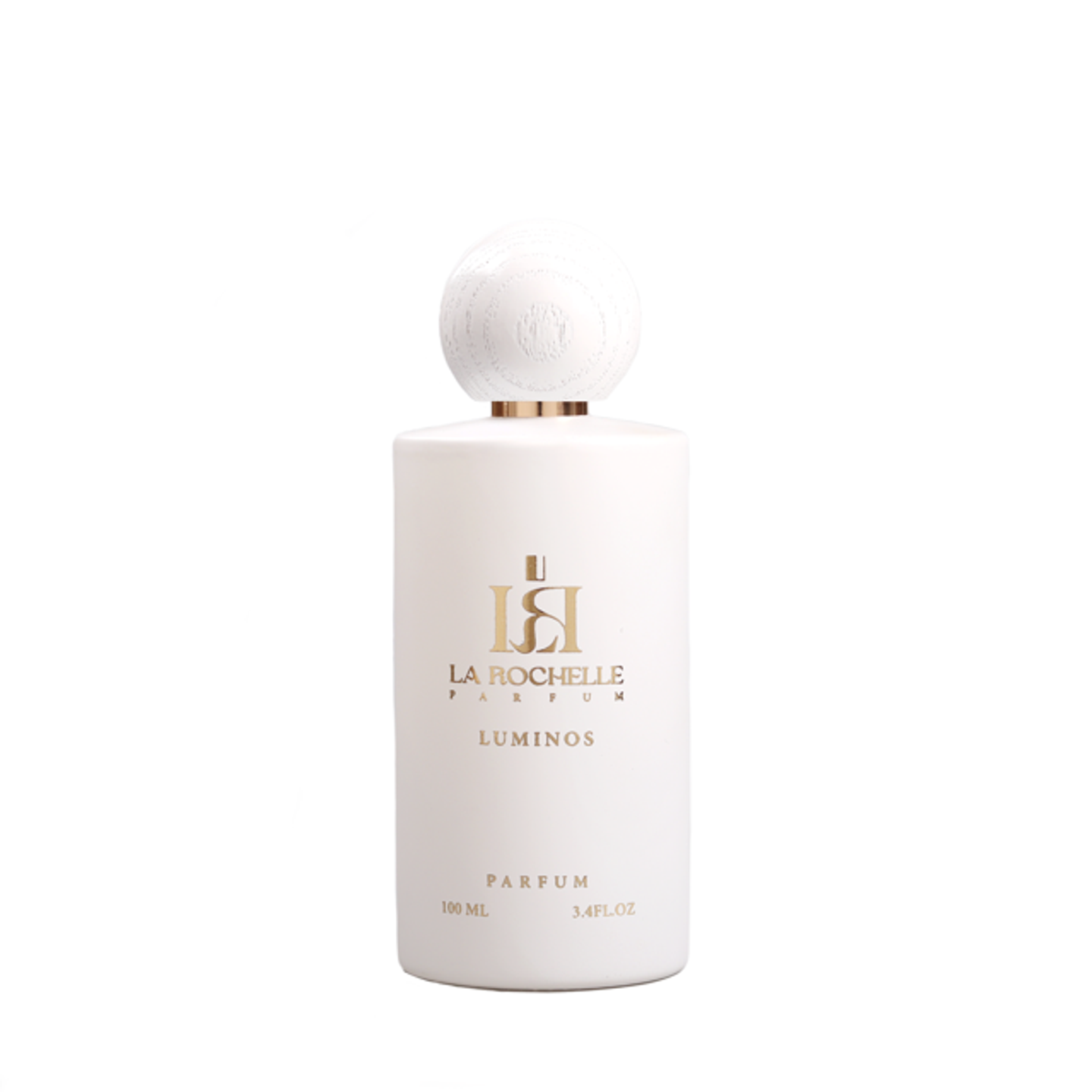 Luminos Perfume