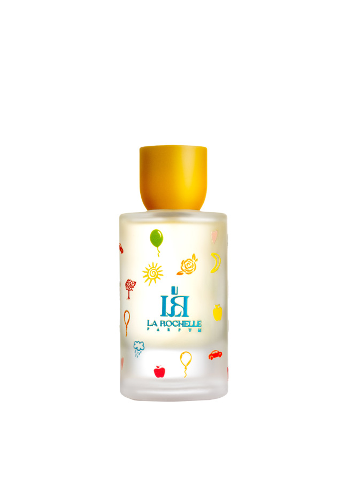 عطر بيبي اديشن