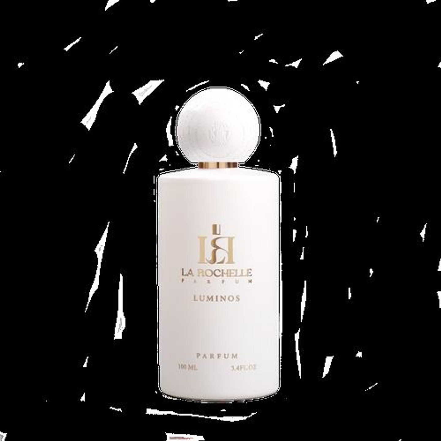 عطر لومينوس