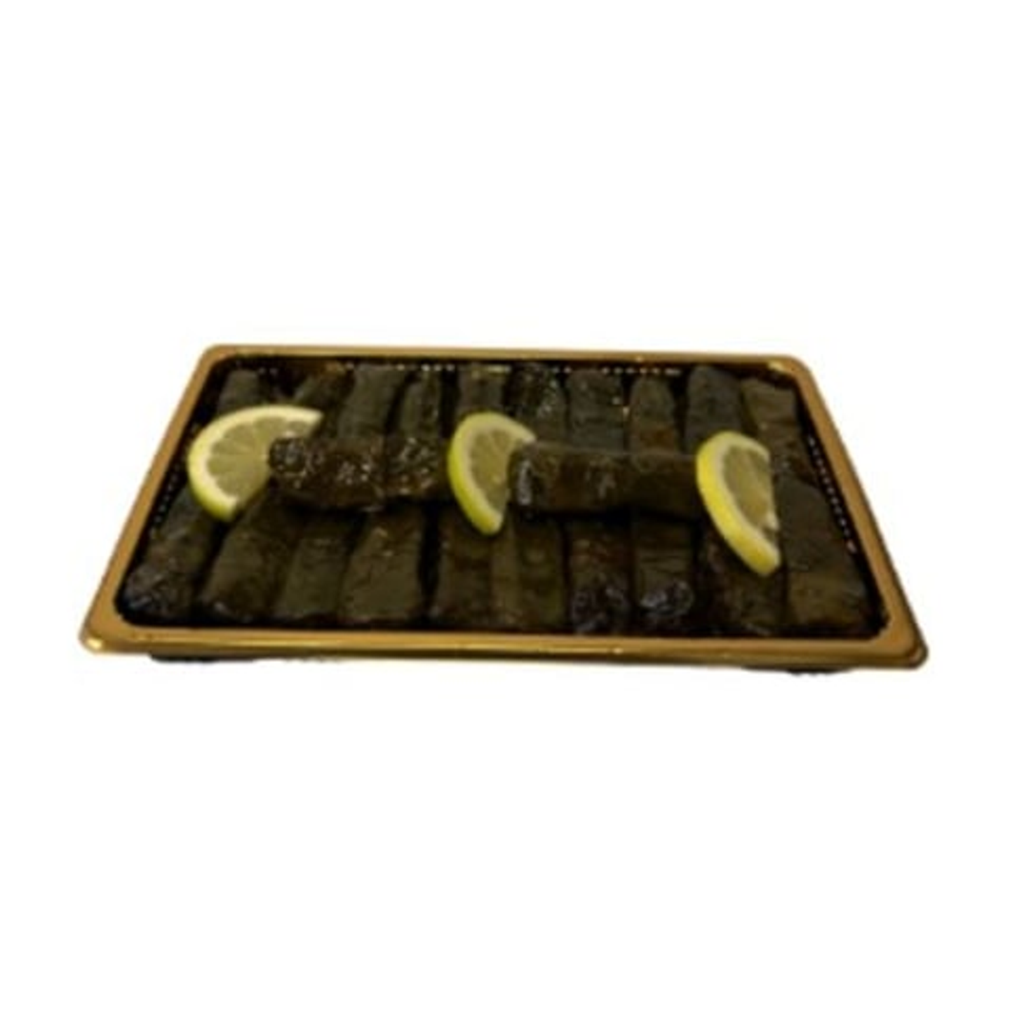 ورق عنب كبير