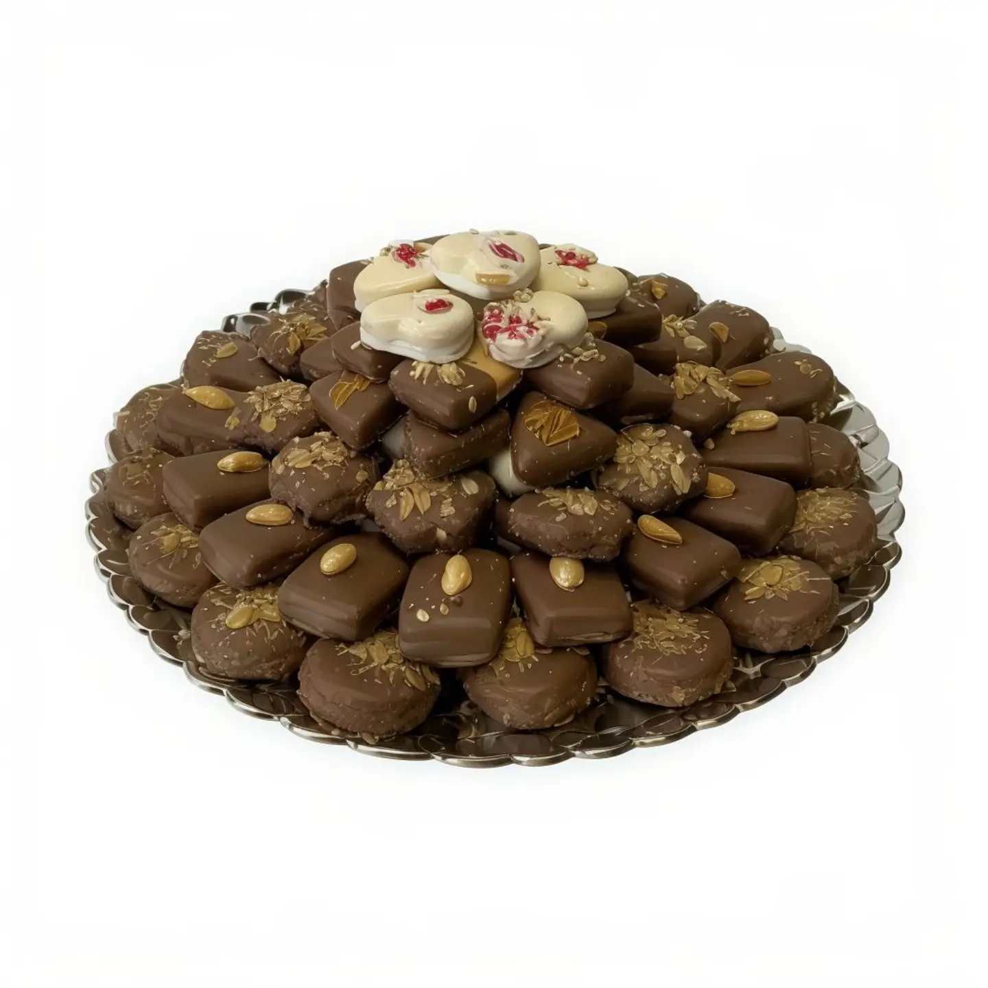 بيتيفور سابليه (كيلو)