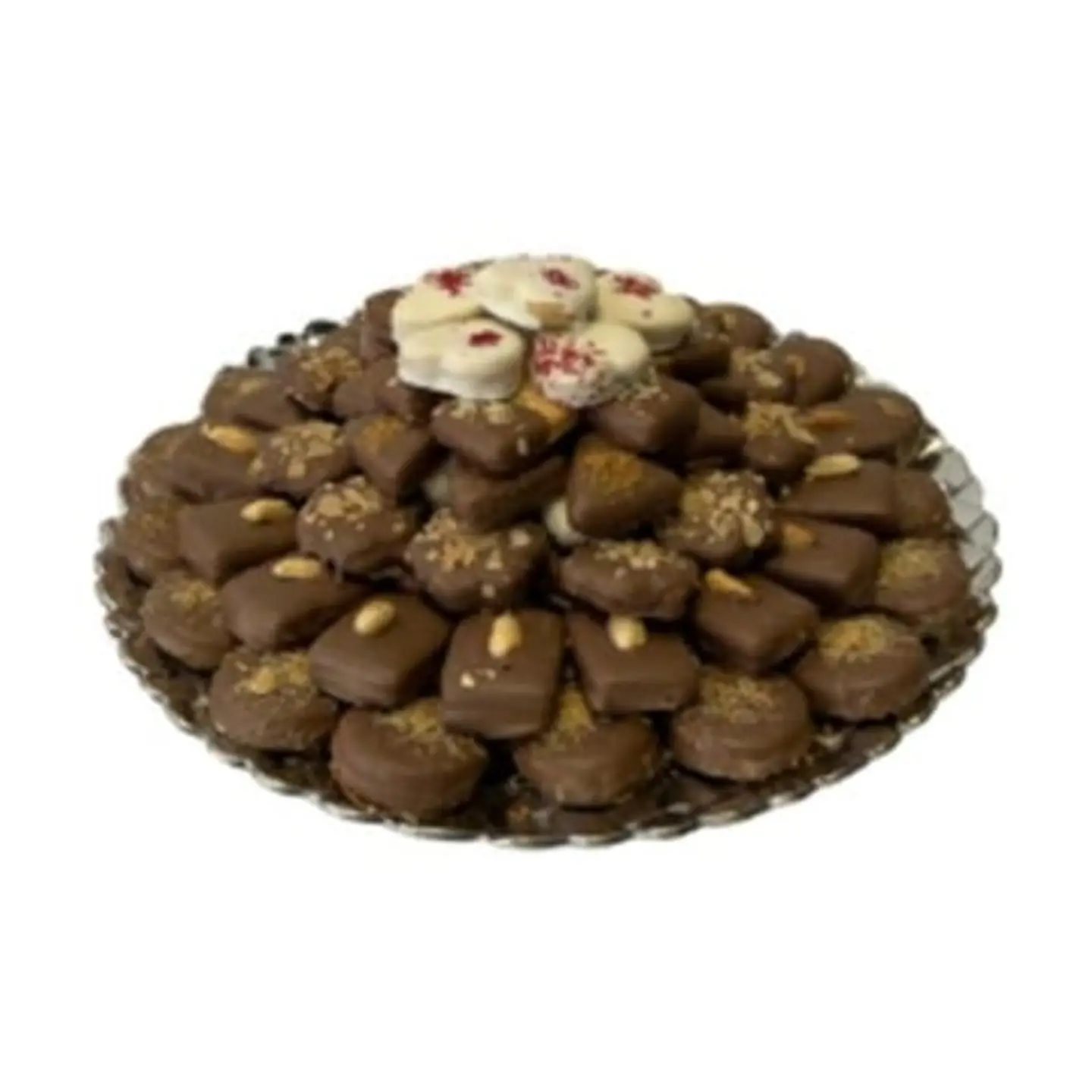 بيتيفور سابليه (نص كيلو)