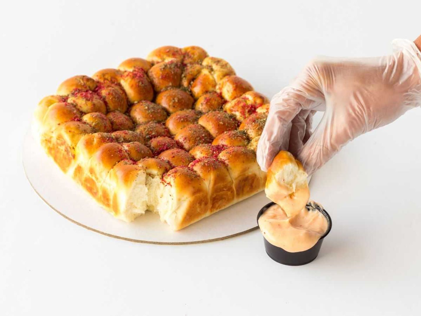 Chicken Pie