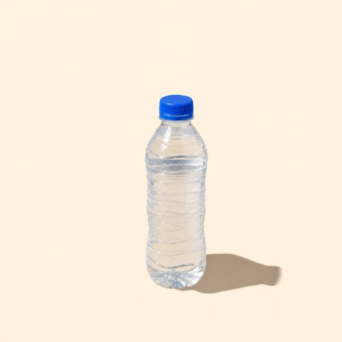 مياه